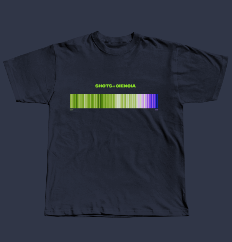 bandas_navy