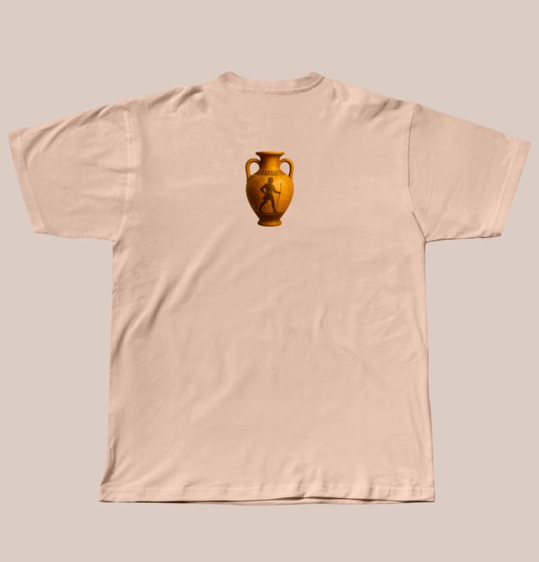 jarr_front