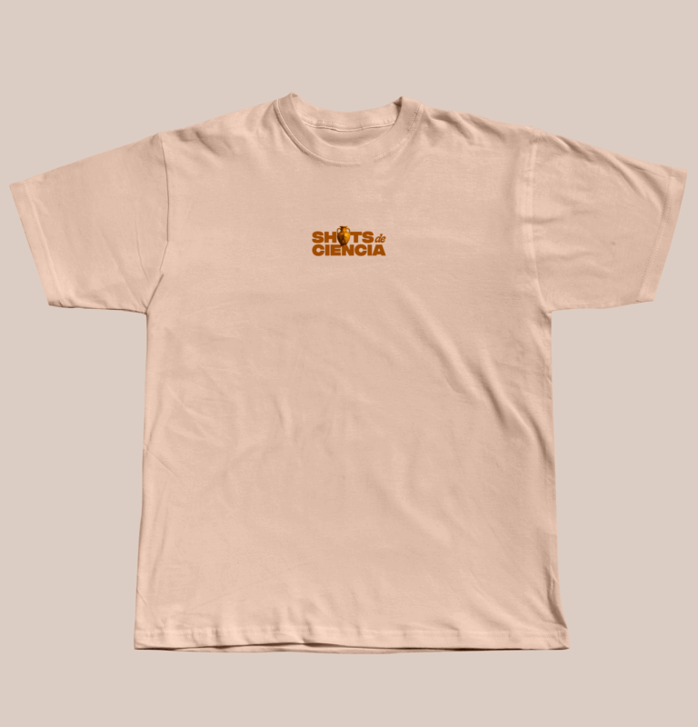 jarr_front