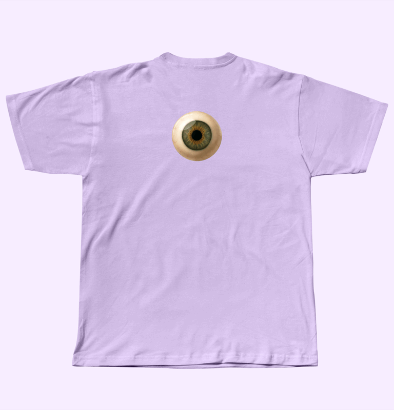 ojo_front