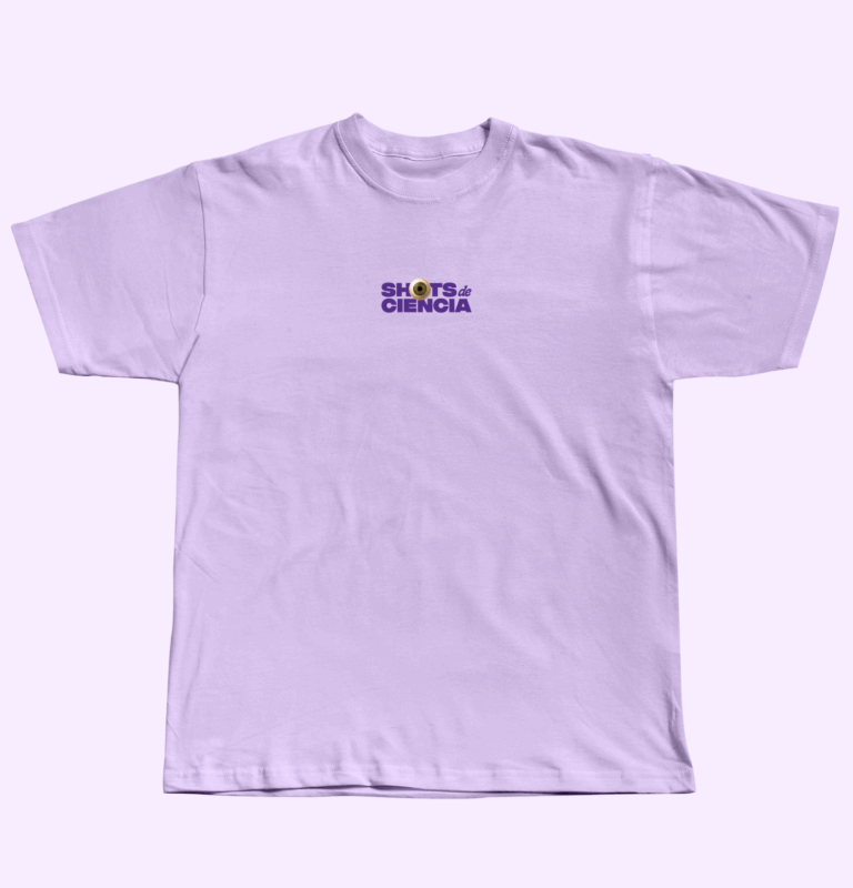 ojo_front