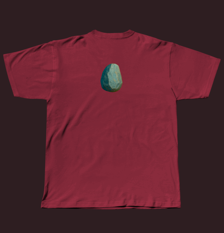 rock_front
