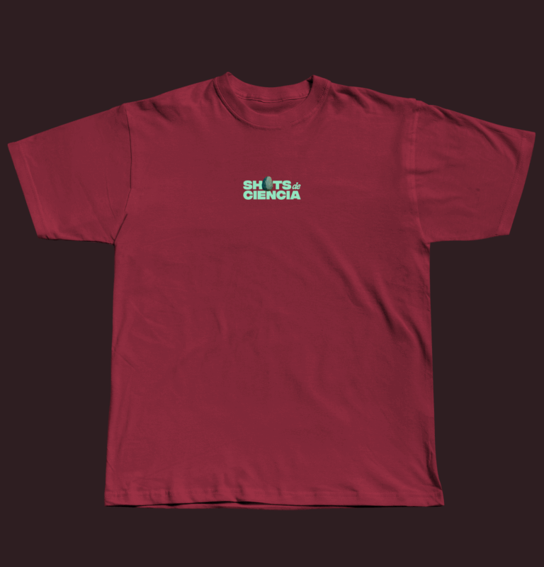 rock_front