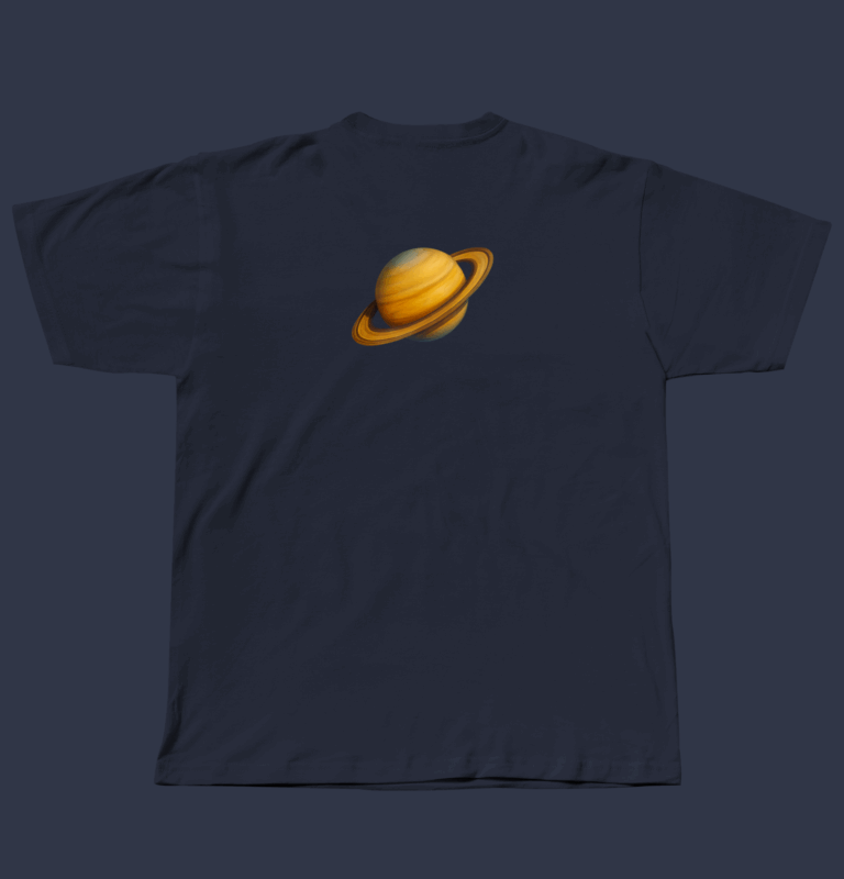 saturn_front